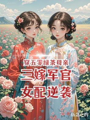 多夫完结 多夫完结