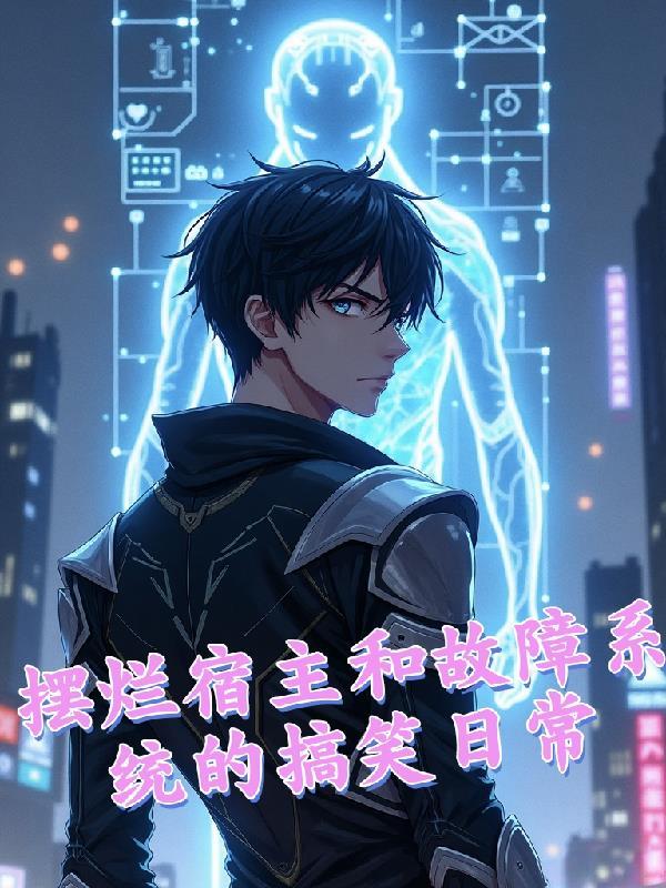 后妈恶毒怎么办 后妈恶毒怎么办