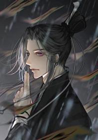 末世转生成为妹子的