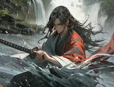 陛下就是躺赢狗全集免费阅读 陛下就是躺赢狗全集免费阅读