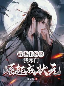 玩家请上车笔趣阁无错版