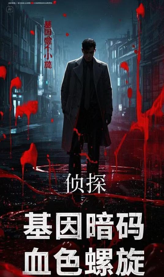 退婚后嫁给了对头免费阅读 退婚后嫁给了对头免费阅读