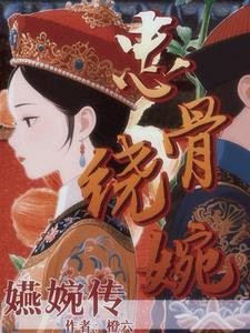 会点法术怎么了? 会点法术怎么了?
