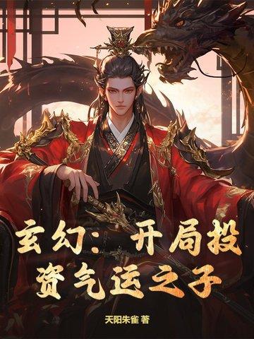 吞噬星空之血衣真神免费阅读全文 吞噬星空之血衣真神免费阅读全文