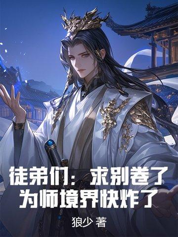 炼器师她不务正业听书免费阅读 炼器师她不务正业听书免费阅读
