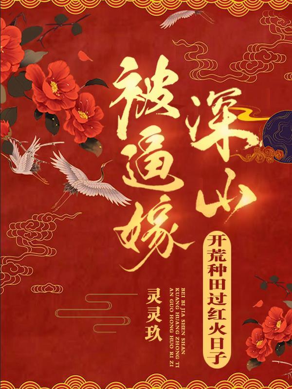 奶团做法 奶团做法