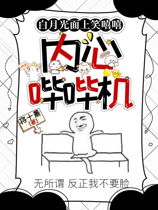 奶团怎么做 奶团怎么做