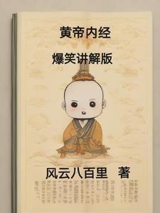 都市大妖医免费阅读 都市大妖医免费阅读