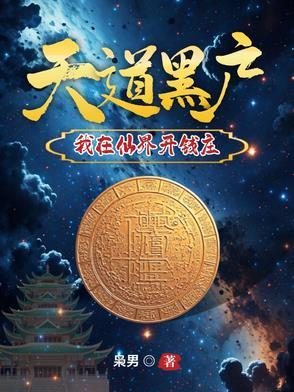 综漫开局奈克瑟斯