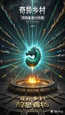 四合院神级选择 四合院神级选择