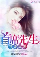 lol 艾希