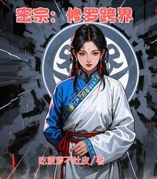 太古剑神林逸全文免费阅读 太古剑神林逸全文免费阅读