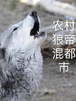 回到过去做财阀笔趣阁
