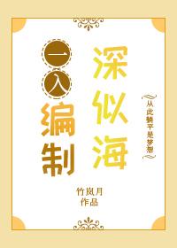 我成了军火大佬 我成了军火大佬