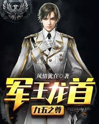 氧气是废物吗 氧气是废物吗