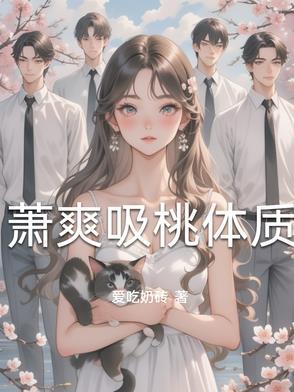 大唐 大唐