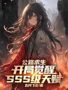 重生寒门逆袭全靠狠的
