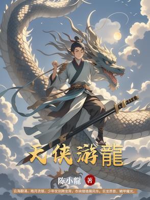 重生寒门逆袭全文免费阅读