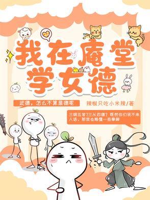 御兽符师 御兽符师