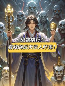 男人太多也烦恼不知该宠哪个好