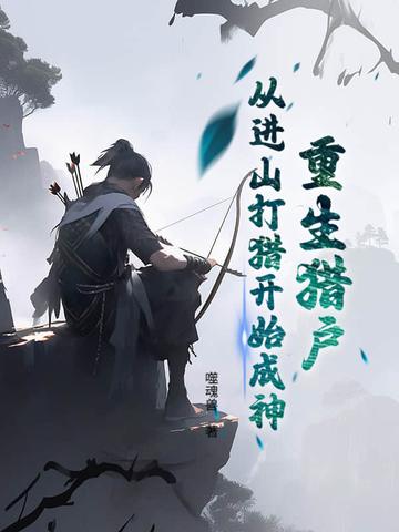 不知该宠哪个好类似
