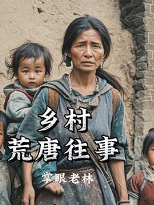 穿越成为大蛇丸夺舍吧 穿越成为大蛇丸夺舍吧