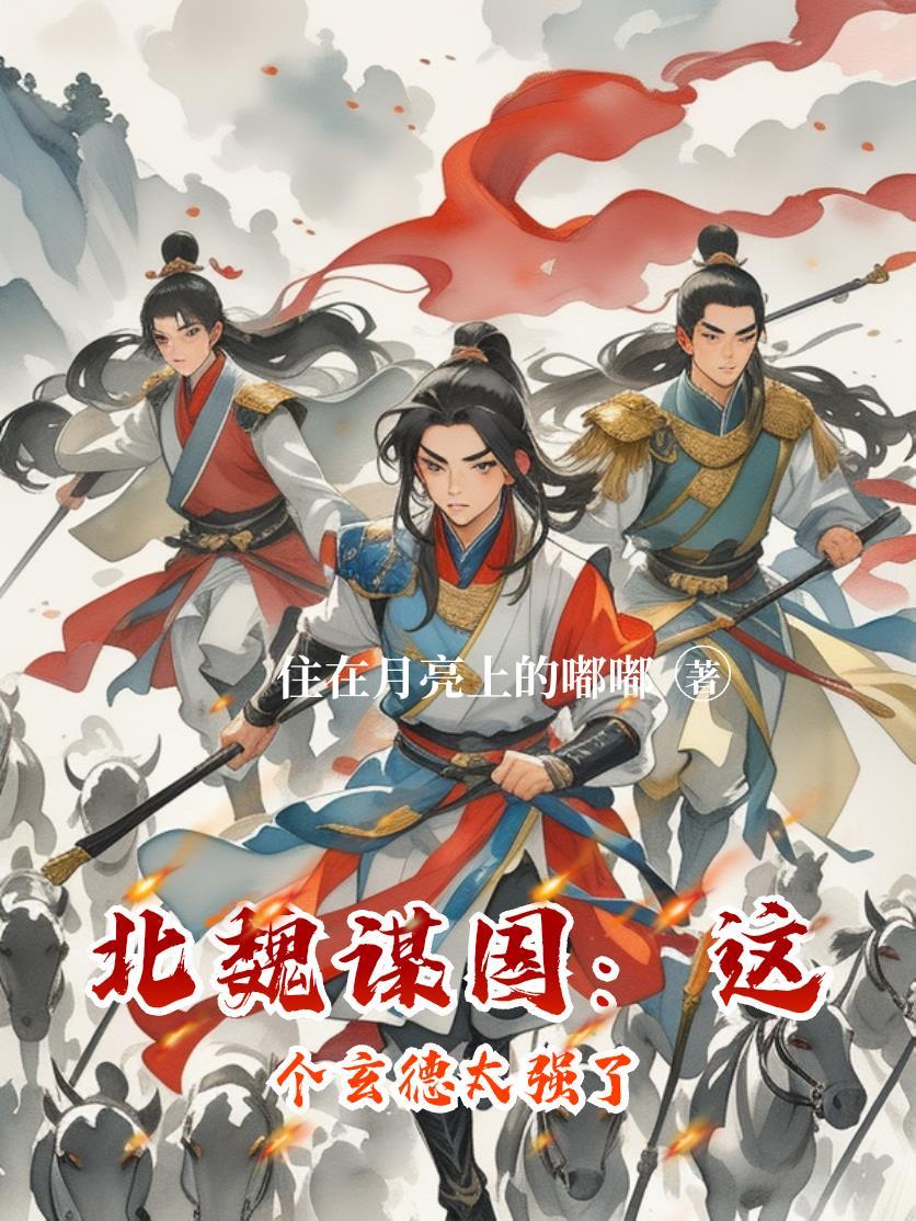 精灵世界的工匠大师免费阅读 精灵世界的工匠大师免费阅读