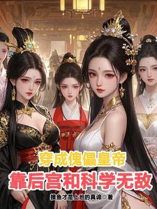 平凡生活中的小确幸作文