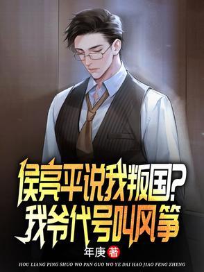 堪折直须折 莫待无花空折枝读音 堪折直须折 莫待无花空折枝读音