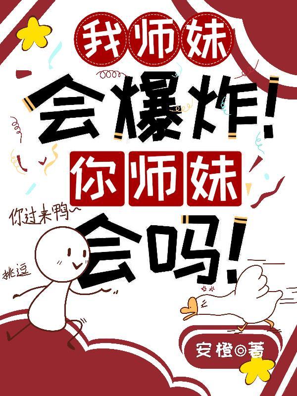 边关一小卒的 边关一小卒的