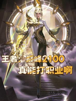起风了是一首什么歌 起风了是一首什么歌