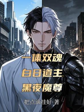 各家各门有难了 Dear毛裤 各家各门有难了 Dear毛裤