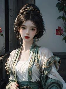 我扫地就能获得物资动画 我扫地就能获得物资动画