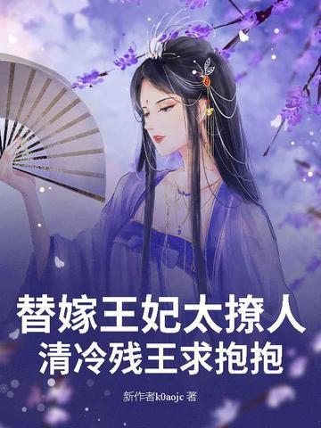 离石游记作文300 离石游记作文300