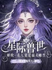 离石旅游景区