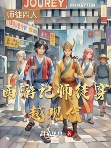从摊煎饼开始当厨神年糕粉丝汤