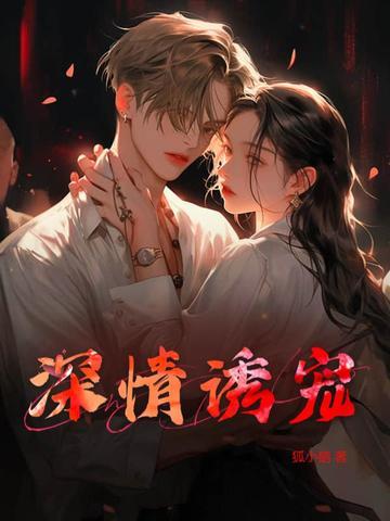 古董收藏鉴宝 古董收藏鉴宝
