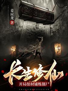 鉴宝古玩有哪些好看 鉴宝古玩有哪些好看
