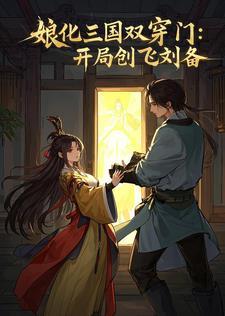 我的地盘我作主 我的地盘我作主