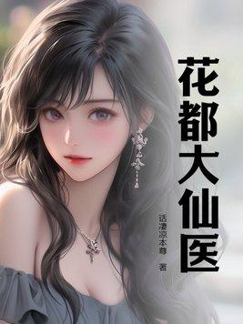 我靠同学百科