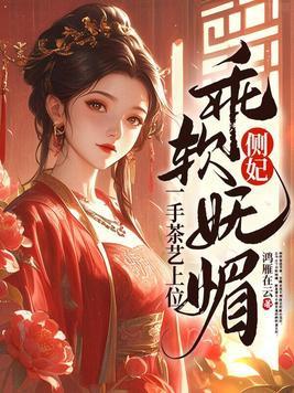 钓鱼佬的乐趣 钓鱼佬的乐趣