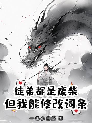 被攻略的女主 被攻略的女主