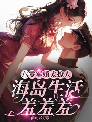 文明重构 文明重构