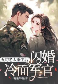 会点法术很合理 会点法术很合理