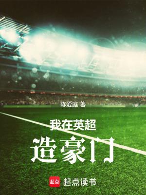 俗家弟子是什么意思