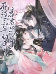 加入聊天群起点