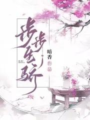 视频免费观看 视频免费观看