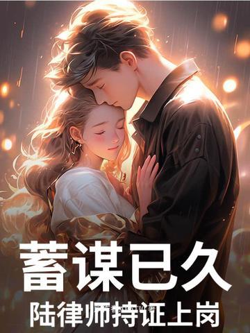 这个导演不太 这个导演不太