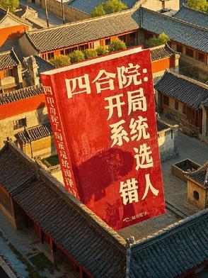让你治脚气 让你治脚气