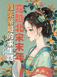 创业系神豪我要供养百万员工TXT